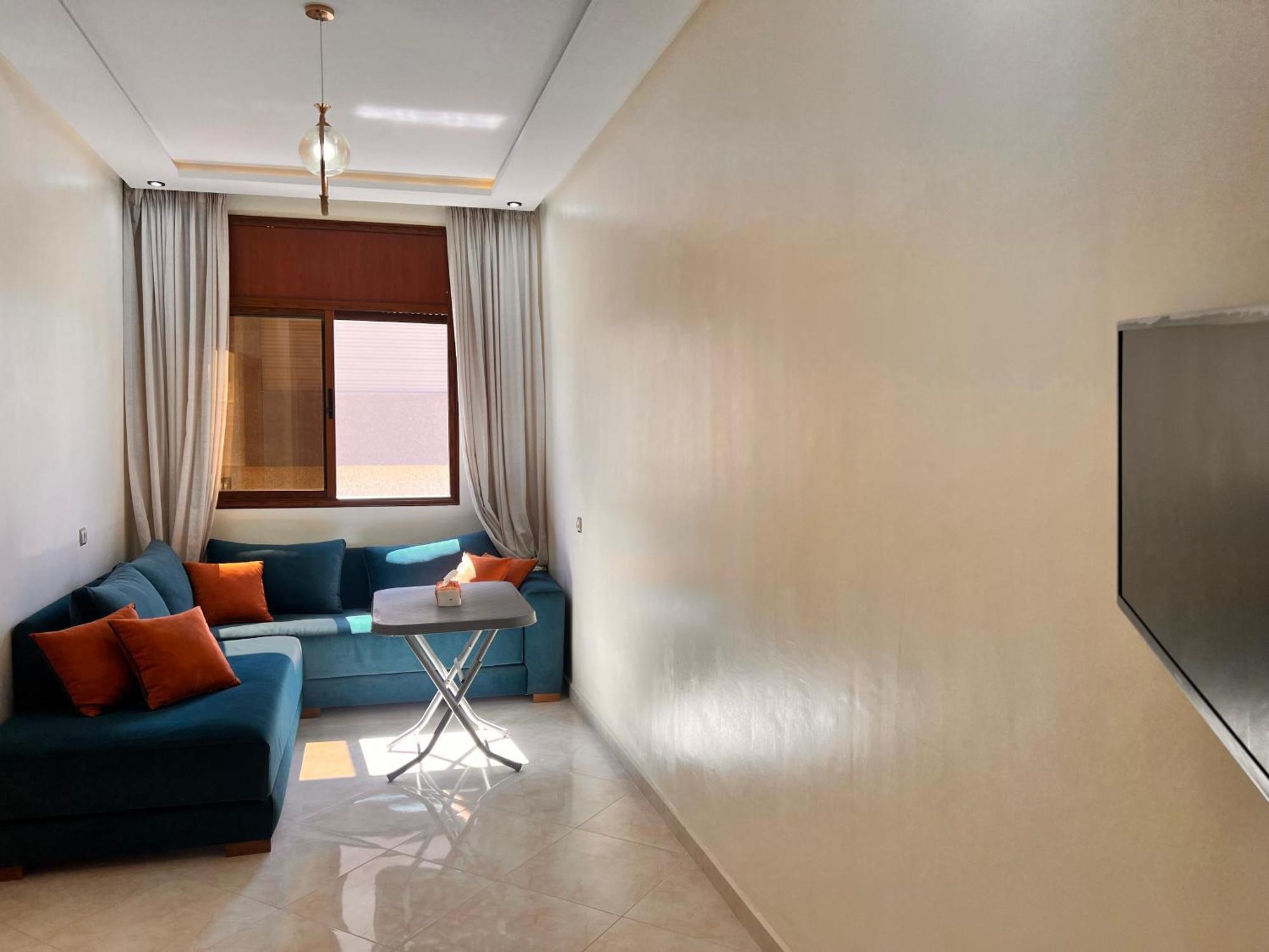 Auberge Golden Wave イムスワン エクステリア 写真