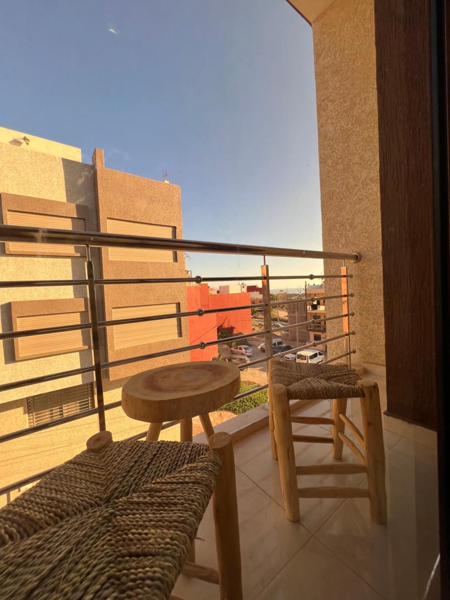 Auberge Golden Wave イムスワン エクステリア 写真