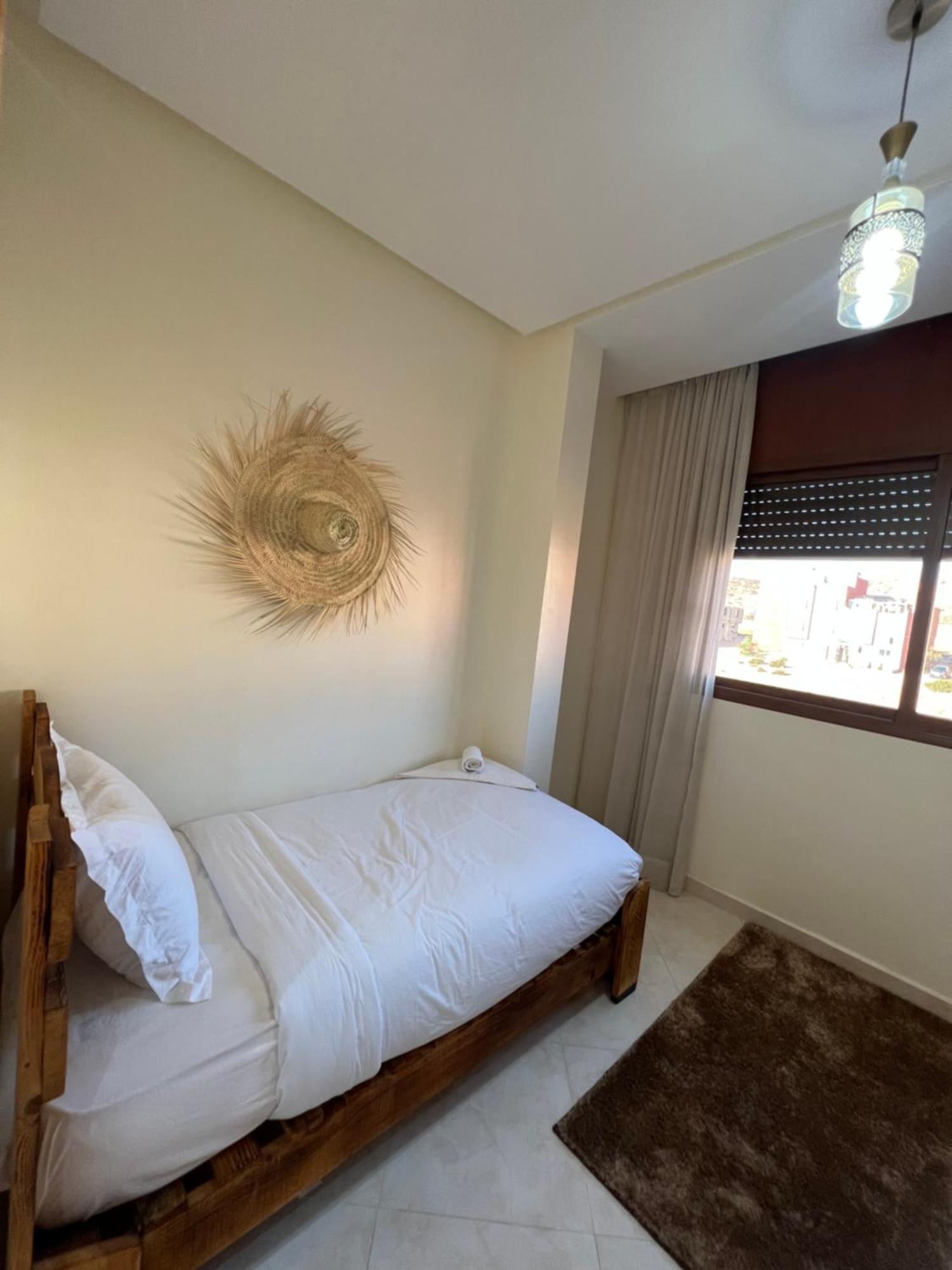 Auberge Golden Wave イムスワン エクステリア 写真
