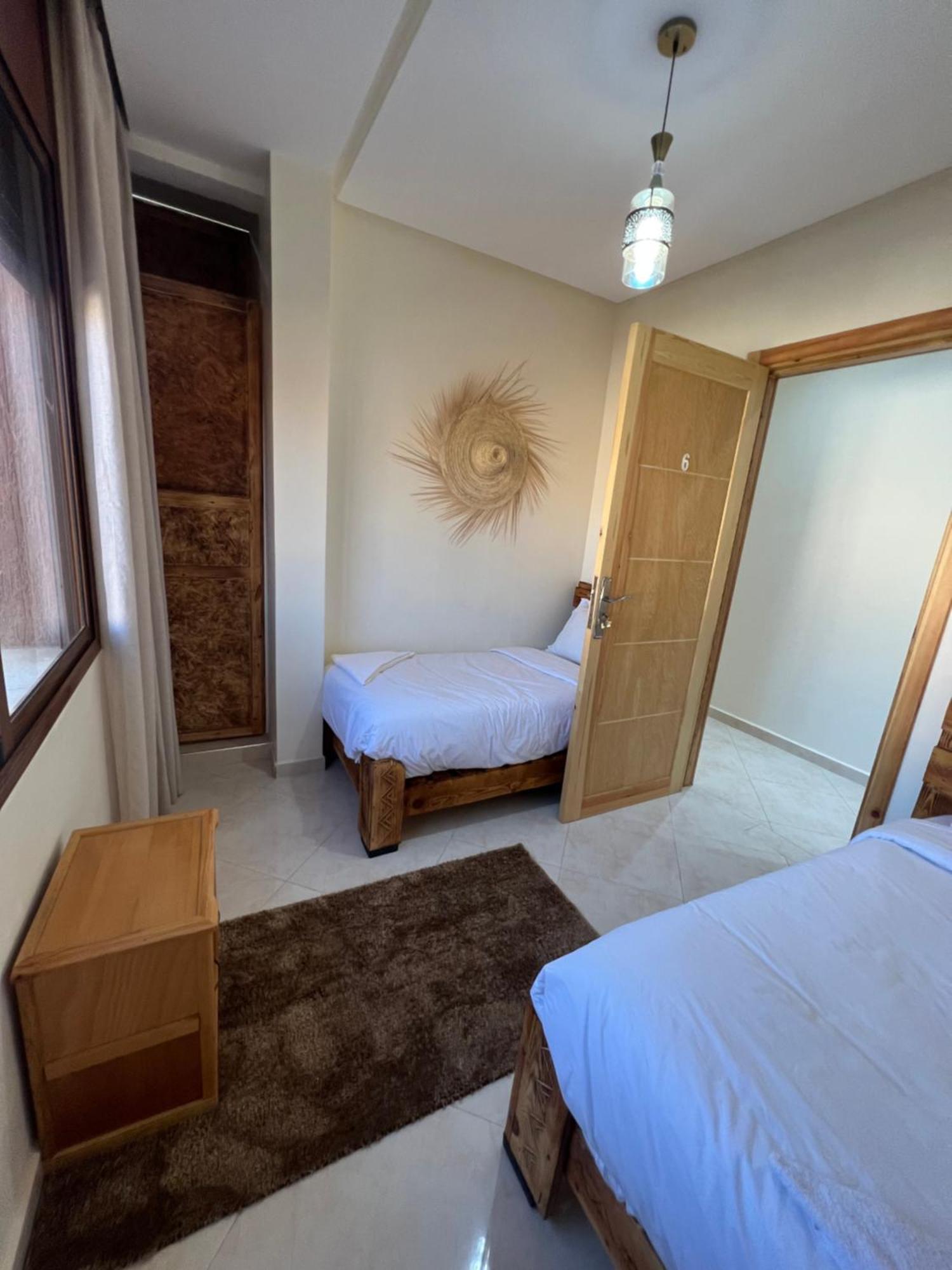 Auberge Golden Wave イムスワン エクステリア 写真