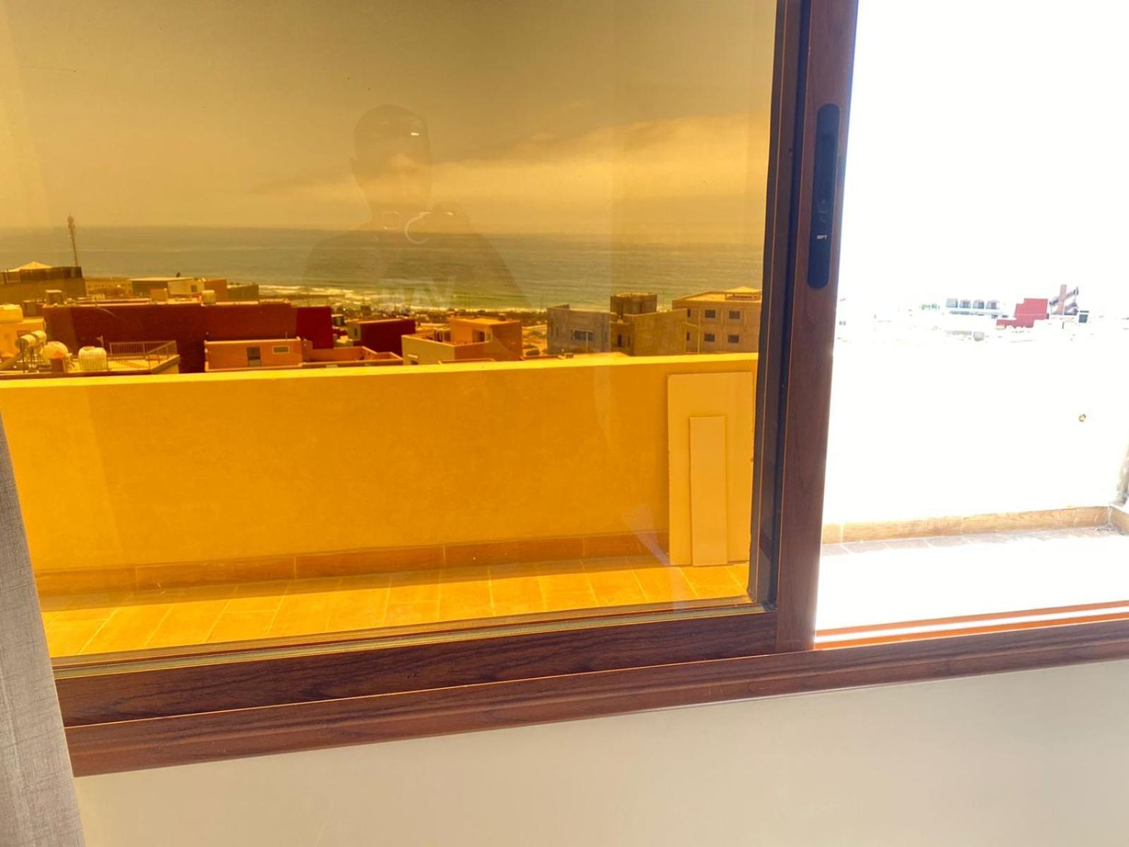Auberge Golden Wave イムスワン エクステリア 写真