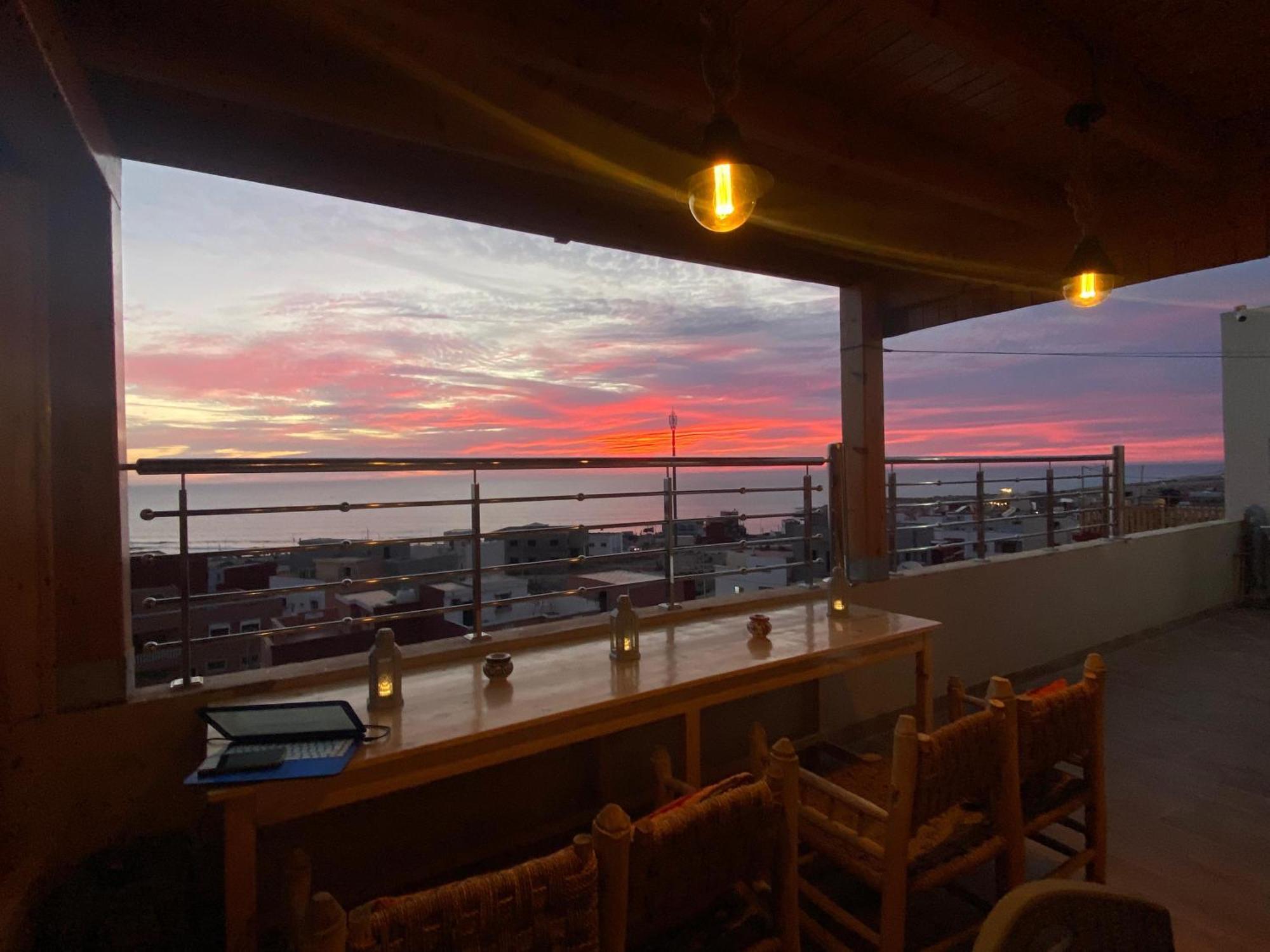 Auberge Golden Wave イムスワン エクステリア 写真